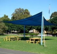 Coburg North Primary School - Melbourne School