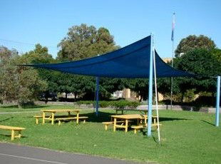 Coburg North Primary School - Melbourne School 0