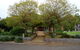 Coburg North Primary School - thumb 1