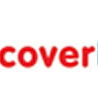 Discover English - Melbourne School