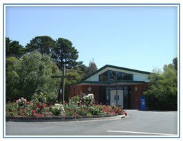 Our Lady Of The Pines Primary School - Melbourne School 1