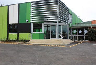 St Joseph's Catholic Primary School - Melbourne School 0