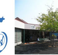 Our Lady of The Assumption Parish Primary School - Melbourne School