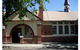 Fairfield Primary School - thumb 1