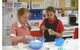 Fairfield Primary School - thumb 2