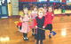 Fairfield Primary School - thumb 3