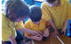 Pender's Grove Primary School - thumb 1