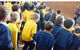 Pender's Grove Primary School - thumb 2