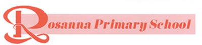 Rosanna Primary School - Melbourne School 0