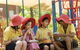 Rosanna Primary School - thumb 1
