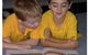 St Francis Xaviers Primary School - thumb 2