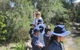 Campbellfield Heights Primary School - thumb 2