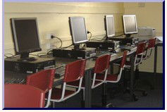 Caulfield South Primary School - Melbourne School 2