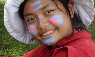 St Kilda Primary School - Melbourne School 1