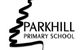 Parkhill Primary School - thumb 0