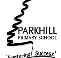 Parkhill Primary School - Melbourne School