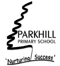 Parkhill Primary School - Melbourne School 0