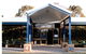 Parkhill Primary School - thumb 1