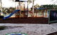 Parkhill Primary School - thumb 2