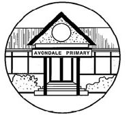 Avondale Primary School - Melbourne School