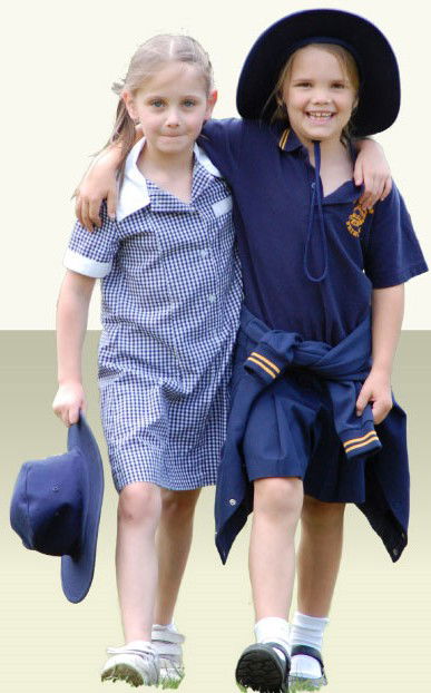 Deepdene Primary School - Melbourne School 1