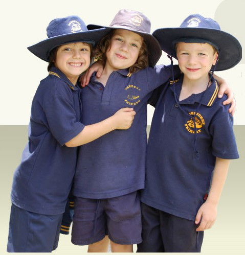 Deepdene Primary School - Melbourne School 2