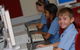 Corpus Christi School - thumb 1