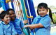 Corpus Christi School - thumb 3