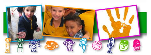 Newport Lakes Primary School Newport