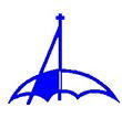 St Marys Primary School Altona Altona