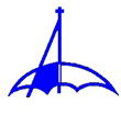 St Marys Primary School Altona - Melbourne School