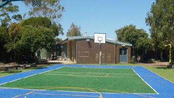 St Marys Primary School Altona - Melbourne School 2