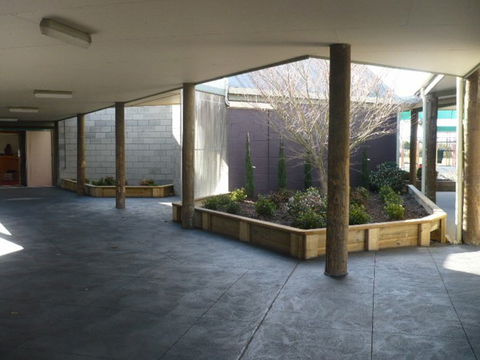 St Peters Catholic Primary School - Melbourne School 3