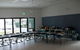 St Albans North Primary School - thumb 3