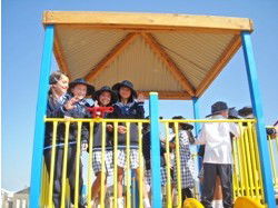 St George Preca School - Melbourne School 2