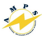 Altona Meadows Primary School - Melbourne School