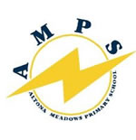 Altona Meadows Primary School - Melbourne School 0