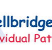 Bellbridge Primary School - Melbourne School