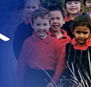 Stella Maris - Melbourne School