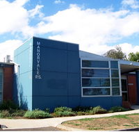 Manorvale Primary School - Melbourne School