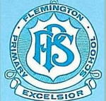 Flemington Primary School - Melbourne School