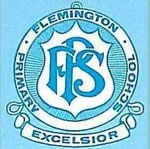 Flemington Primary School - Melbourne School 0