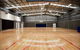 Taylors Hill Primary School - thumb 1