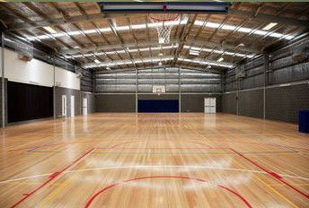 Taylors Hill Primary School - Melbourne School 1