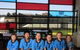 Taylors Hill Primary School - thumb 2