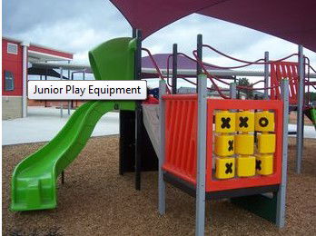 Taylors Hill Primary School - Melbourne School 3