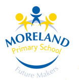 Moreland Primary School - Melbourne School 0