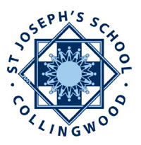 St Joseph's Primary School Collingwood - Melbourne School 0