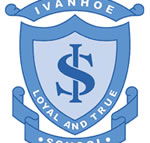 Ivanhoe Primary School - Melbourne School