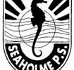 Seaholme Primary School - Melbourne School